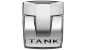 Tank